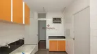 Foto 17 de Apartamento com 4 Quartos à venda, 229m² em Grajaú, Belo Horizonte