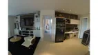 Foto 8 de Apartamento com 3 Quartos à venda, 230m² em Barra da Tijuca, Rio de Janeiro