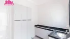 Foto 21 de Casa de Condomínio com 3 Quartos à venda, 218m² em Condomínio Residencial Real Ville, Pindamonhangaba