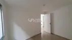 Foto 11 de Apartamento com 3 Quartos à venda, 61m² em Parque Munhoz, São Paulo