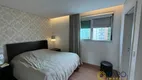 Foto 15 de Apartamento com 3 Quartos à venda, 247m² em Serra, Belo Horizonte