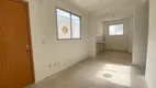 Foto 3 de Apartamento com 2 Quartos à venda, 54m² em Pompéia, Piracicaba