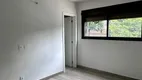 Foto 3 de Apartamento com 3 Quartos à venda, 128m² em Santo Agostinho, Belo Horizonte