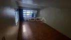 Foto 6 de Casa com 3 Quartos para venda ou aluguel, 116m² em Vila Brasília, São Carlos