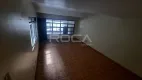 Foto 6 de Casa com 3 Quartos para venda ou aluguel, 118m² em Vila Brasília, São Carlos