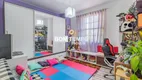 Foto 9 de Apartamento com 2 Quartos à venda, 57m² em Bom Fim, Porto Alegre