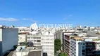 Foto 23 de Cobertura com 3 Quartos para venda ou aluguel, 281m² em Copacabana, Rio de Janeiro