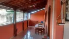 Foto 13 de Casa com 3 Quartos à venda, 360m² em Ipiranga, Belo Horizonte