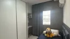 Foto 7 de Casa com 3 Quartos à venda, 92m² em Pitangueiras, Lauro de Freitas