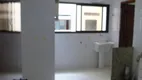 Foto 11 de Apartamento com 3 Quartos à venda, 112m² em Recreio Dos Bandeirantes, Rio de Janeiro