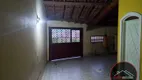 Foto 19 de Casa com 3 Quartos à venda, 110m² em Vila Nova Aparecida, Mogi das Cruzes