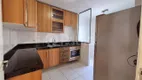 Foto 5 de Apartamento com 2 Quartos à venda, 54m² em Jardim Nova Iguaçu, Piracicaba