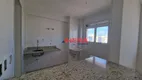 Foto 4 de Apartamento com 1 Quarto à venda, 59m² em Boqueirão, Santos