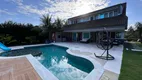 Foto 9 de Casa de Condomínio com 4 Quartos à venda, 550m² em Santo Agostinho, Cabo de Santo Agostinho
