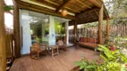Foto 4 de Casa de Condomínio com 4 Quartos à venda, 180m² em Barra Grande, Maraú