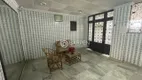 Foto 23 de Apartamento com 2 Quartos à venda, 90m² em Vila da Penha, Rio de Janeiro