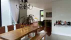 Foto 20 de Casa de Condomínio com 4 Quartos à venda, 427m² em Terras do Madeira, Carapicuíba
