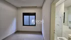 Foto 39 de Casa de Condomínio com 4 Quartos para venda ou aluguel, 277m² em Residencial Quinta do Golfe, São José do Rio Preto