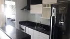 Foto 2 de Apartamento com 2 Quartos à venda, 50m² em Vila Metalurgica, Santo André