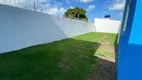 Foto 10 de Casa com 3 Quartos à venda, 170m² em Barra do Jacuípe, Camaçari