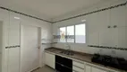 Foto 6 de Casa de Condomínio com 3 Quartos à venda, 280m² em Residencial Madre Maria Vilac, Valinhos