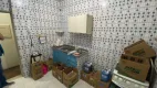 Foto 14 de Apartamento com 2 Quartos à venda, 60m² em Móoca, São Paulo