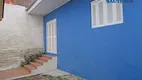 Foto 23 de Casa com 4 Quartos à venda, 125m² em Boa Vista, Sapucaia do Sul