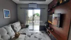 Foto 5 de Apartamento com 2 Quartos à venda, 70m² em Jardim do Paco, Sorocaba