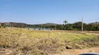 Foto 3 de Lote/Terreno à venda, 1000m² em Zona Rural, Sete Lagoas