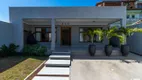 Foto 38 de Casa com 3 Quartos à venda, 245m² em Pontal de Santa Monica, Guarapari