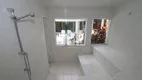 Foto 19 de Casa de Condomínio com 7 Quartos à venda, 550m² em Frade, Angra dos Reis