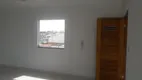 Foto 17 de Apartamento com 2 Quartos à venda, 35m² em Cidade Patriarca, São Paulo