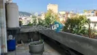 Foto 3 de Apartamento com 8 Quartos à venda, 190m² em Copacabana, Rio de Janeiro