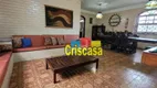 Foto 30 de Casa com 3 Quartos à venda, 144m² em Novo Rio das Ostras, Rio das Ostras