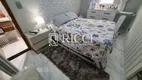 Foto 15 de Casa com 3 Quartos à venda, 189m² em Gonzaga, Santos