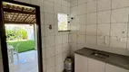 Foto 85 de Casa de Condomínio com 2 Quartos à venda, 150m² em Abrantes, Camaçari