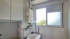 Foto 11 de Apartamento com 3 Quartos à venda, 69m² em Vila Andrade, São Paulo