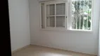 Foto 23 de Apartamento com 3 Quartos para alugar, 130m² em Jardim Paulista, São Paulo