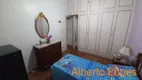 Foto 5 de Apartamento com 2 Quartos à venda, 72m² em Méier, Rio de Janeiro