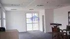 Foto 5 de Sala Comercial para alugar, 83m² em Vila Cordeiro, São Paulo