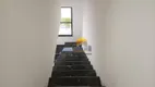 Foto 13 de Casa com 3 Quartos à venda, 116m² em Urucunema, Eusébio