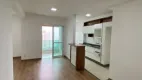 Foto 18 de Apartamento com 2 Quartos para alugar, 69m² em Gleba Palhano, Londrina