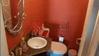 Foto 4 de Apartamento com 3 Quartos à venda, 127m² em Tatuapé, São Paulo