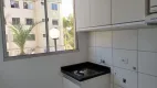 Foto 7 de Apartamento com 2 Quartos para alugar, 50m² em Parque Jamaica, Londrina