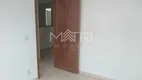 Foto 23 de Apartamento com 2 Quartos à venda, 125m² em Jardim Universal, Araraquara