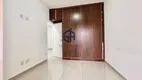 Foto 27 de Apartamento com 2 Quartos à venda, 62m² em Parque Roberto Belizário, Pedro Leopoldo