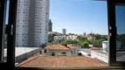 Foto 10 de Sobrado com 3 Quartos à venda, 300m² em Freguesia do Ó, São Paulo