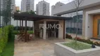 Foto 50 de Apartamento com 3 Quartos à venda, 94m² em Mansões Santo Antônio, Campinas