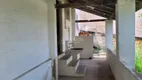 Foto 6 de Casa com 3 Quartos à venda, 150m² em Jardim Novo Campos Elíseos, Campinas