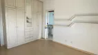 Foto 18 de Apartamento com 3 Quartos para alugar, 99m² em América, Joinville